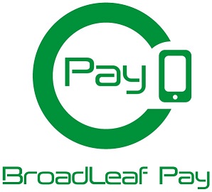 BroadLeafPay